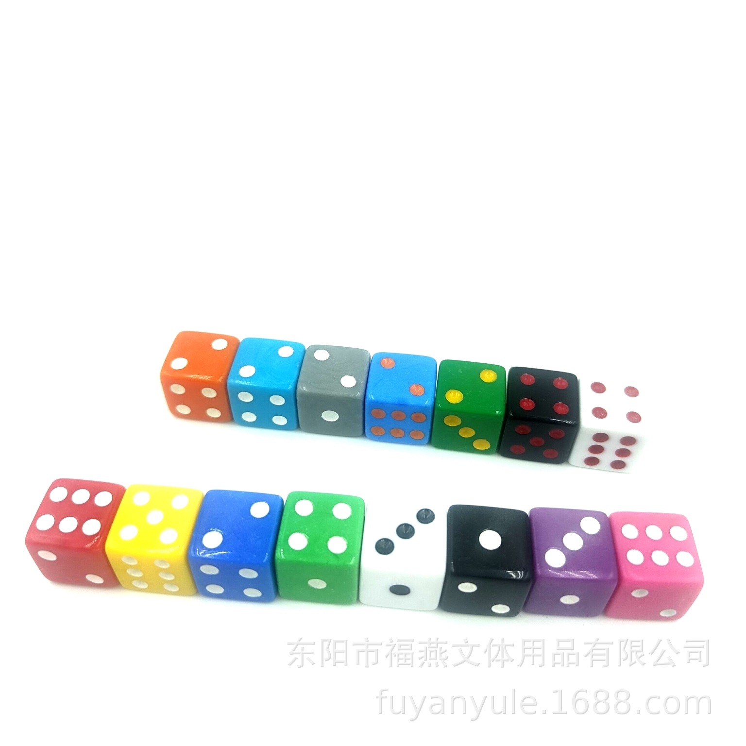 2553325815E007973ED4DFFACF9331