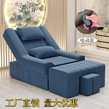 �๦��ɳ�l�^��œ�����������ݑ�������ɳ�l���������㯟ɳ�l���l