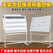 �往�V�װ��ۯB֧��ʽ�Ƅӌ��ְ��p����������̌W��Ӗ��ͯ�R�V��