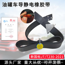 �S�����l������܇���o��ϵ؎��Ӻ���ĥ�Ӵ��~�z���z���o늽ӵ؎�