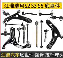 ���LS2 S3 S5�[�ۿ�����֧�����Ǳ����^����C�D�M���U���^