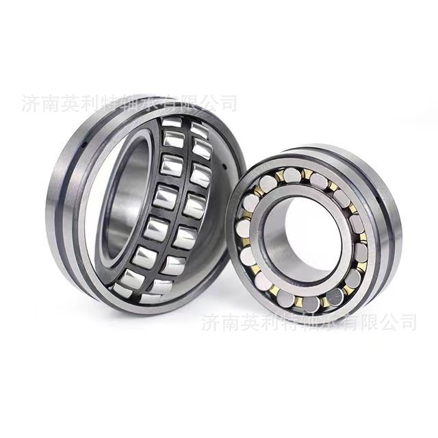 厂家直销搅拌车轴承20311M调心滚子轴承型号20310MB型号齐全