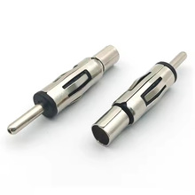 �F؛ֱ�l ��܇�o����쾀�m����A009 Jaso��׼DIN41585�ɉ��ӹ��^