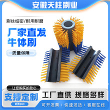 �S�����l�̿�ţ�wˢֹ�Wëˢ�����ϰW�坍ˢţ�w��Ħ��Wţ�wˢ