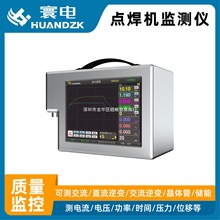 �F�z���әz�y�x�~�����Ӿ����c���C�y���늉��O�y�x�O��Ĭ�J�