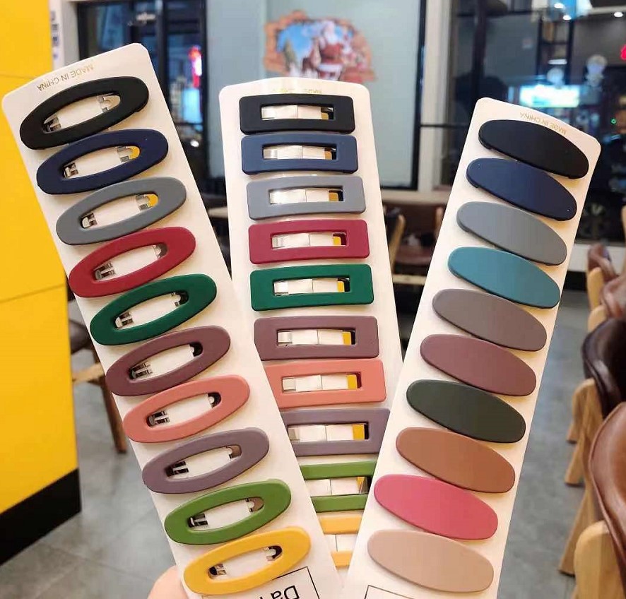 h2uTiviiztSHn2aJjQ1eWmMcH2NT3Kx4H9h7