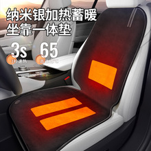 ܇ӟ|ëq|Ӻ܇dμӟ|ȫװlΉ|