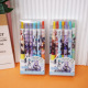 other product image
