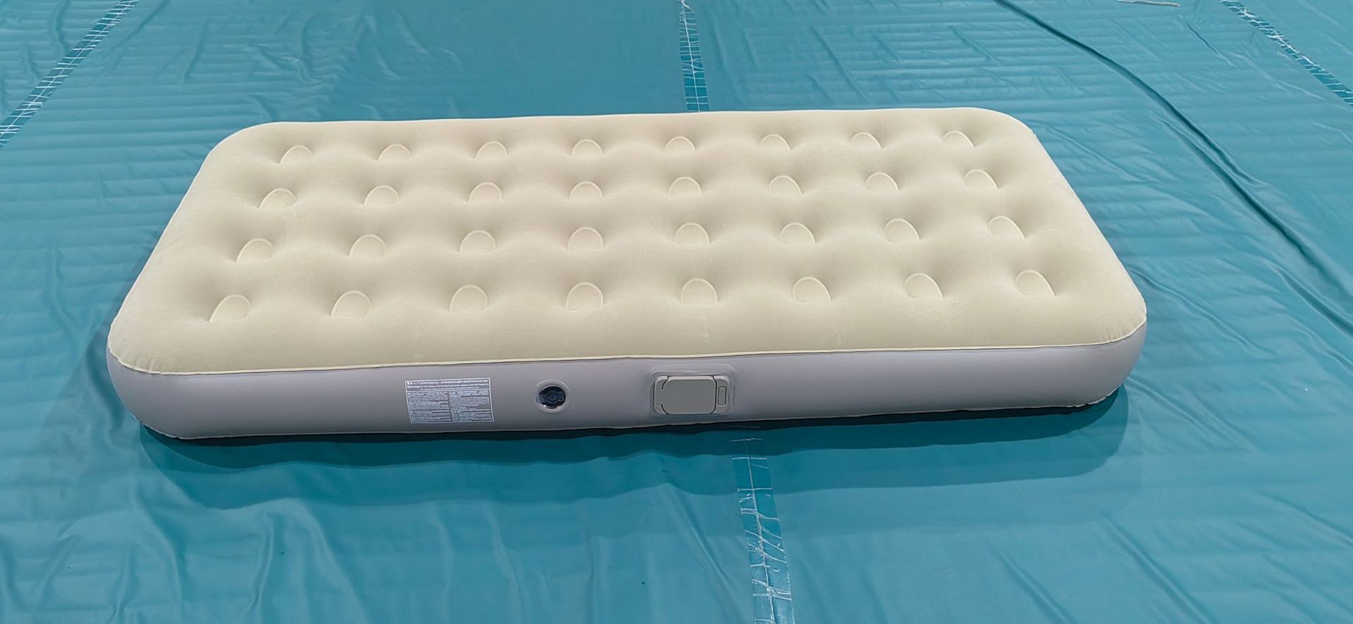 b4ea03732466890cc66e372190089a