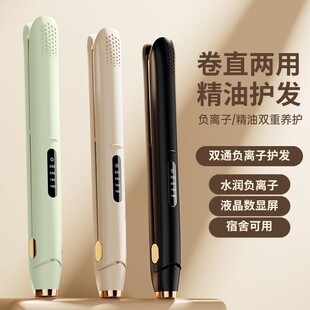 �羳Һ����ֱ�l�A���n�{�ؔ��@��ֱ���ðl�A����ֱ��