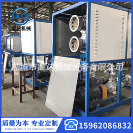 电加热导热油炉供应导热油循环系统 导热油温控装置导热油加热器