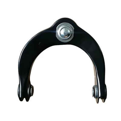 Front Upper Control – Asqı sistemi / Xodovoy hissələr