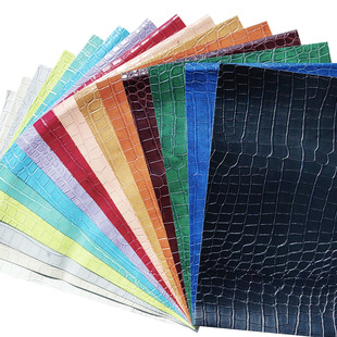 0.9mmPVC�pɫ�͹��{�~�y���Ь��ɳ�l���b�o�ϻ��y��Ƥ��F؛