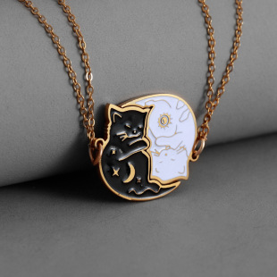 �羳��Ʒ���⿨ͨ�ɐۺڰ�؈���P���H�|���朕r�к��s�羳ֱ��