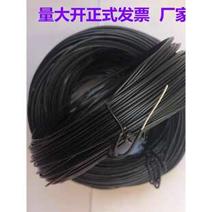 ��ɫ�F�z1.2mm��Ƥ�F�z���z����������50�����z������\�����F�z