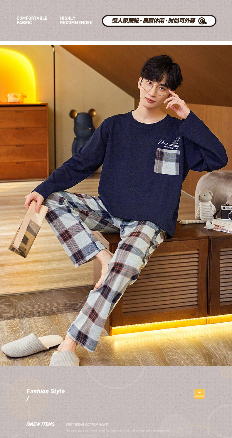 i2uUjf6mxdTrdS49SAV1xIdJjzL9zNzqmsY2