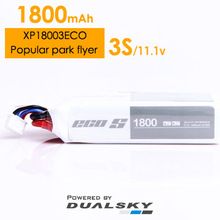 ϺpXP18003ECO 1800mAh,3S 11.1Vģ25C