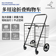 �I��С��܇��܇�[��¶�I��܇��؛�p���������ۯB܇����ُ���I��܇