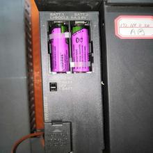 PLC SM322������ݔ��ģ�K 6ES7322-1BF01-0AA0 8DO 24VDC 2A