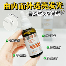 F؛o۴l߾AˮVCAҺ׵aˮ