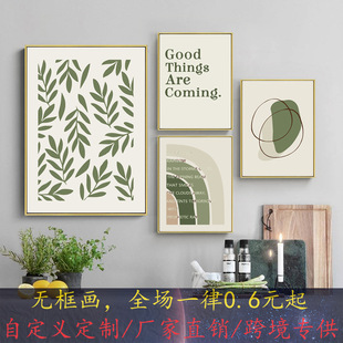 ���W���sԭľ�L�b�о�׺ξG�~���󻨻�ˇ�g���͏d���ҟo��ڮ�