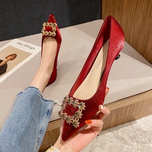 315-16 �tɫ�Ʊ����߸�ЬŮ�Y��3cm��Ь����W�t��Ь���