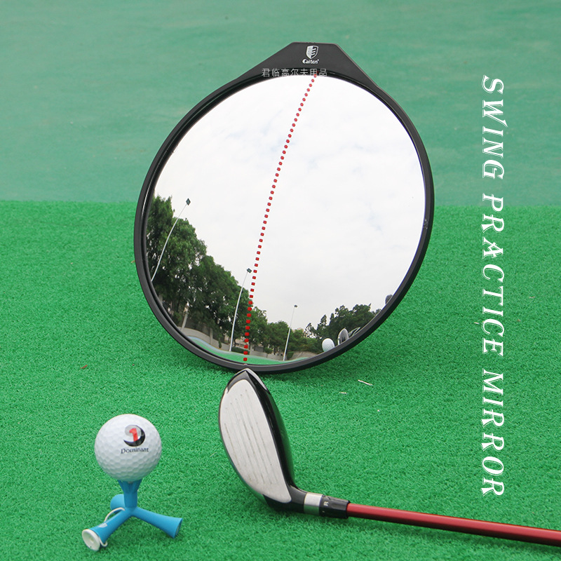 �߶���Ӹ���ϰ��golf�Ƹ����ƾ����� �����Ӹ˶����ǿ���͹͹��