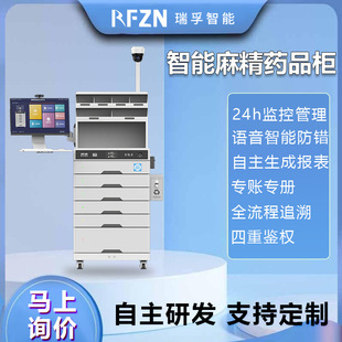 ���龫ș�������ܹ��홙 �p��ָ�y��Ę��C�p�i ȫ����׷�� ����