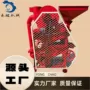 除尘榨油家用商用剥壳机