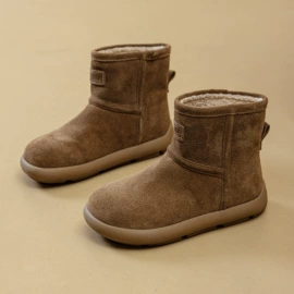 女式皮靴;女式运动单鞋;女式休闲单鞋