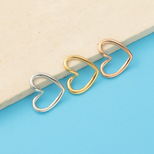 �F؛���N���Ժ��s���P��U�����Đ������ȦDIY�����Ʒ���