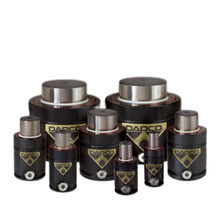 ����DadcoNirtlgenGas���Ͽ�90.10.00170.063����׏��ɵ��⏗��