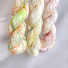 ʢɏ100%Silk ɣ�Q�zSilk22 ��Ⱦ���z��z�ֹ�����ë��������z��