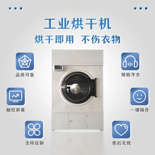 ���Ͳ��P䓾Ƶ��e�^��늼ӟ�ȫ�Ԅӹ��I��əC����ë������������