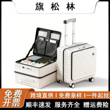 �¿��_�w���U���������_�ڵǙC��18�̄���X������20���l�羳ֱ�l