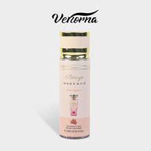 �羳ȫӢ�ĳ־�������ˮ�־�����Ħ����������w���Fbody mist