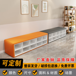 ��Ϣ�^ɳ�l���b���׃��@����Ӗ�C���Q���g�赸����Ь���QЬ�ʃ�ͯ