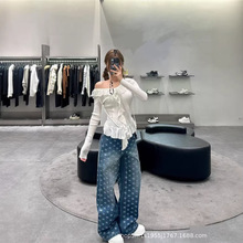 26�����¿��һ�ּ�ᘿ���Ů�����@�������L������