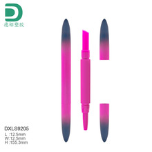 �p�^ü�P�A�Νu׃��ĥɰ�չܿڼt�ܴ�������ϻ��yƷ�ʊy���İ��b