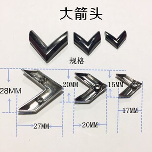 ��̖���^�Π��T� DIY�����ֹ��������bЬñ�����ײ�