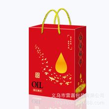 10��Ͱ�bʳ���ͶY��2.5��5L10���b�󶹻�������������ѿ�Ͱ��b��