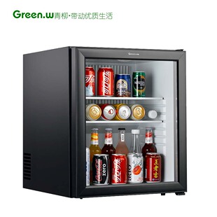 Green.w���������o��С����댧�w����ʽ�a������o�wƷ�����
