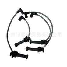 �����ڸ���12���˹�������껪1.5�ֻ���XS7Z-12259AA WR-5974