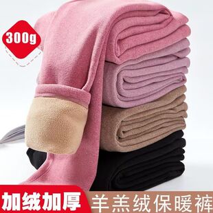 ��ůѝŮ�ӽq�Ӻ�Ůʿ��ѝһ�w���q�������⴩��׵�ů�q����ѝ