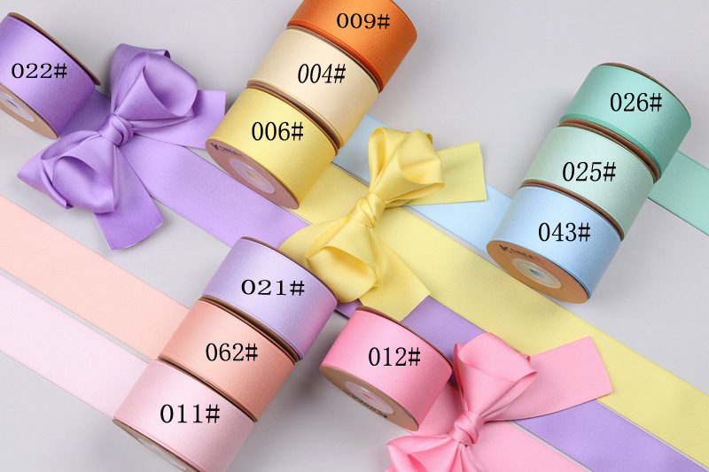 O1CN01L3kKdw2511ODshpwL_!!01-0