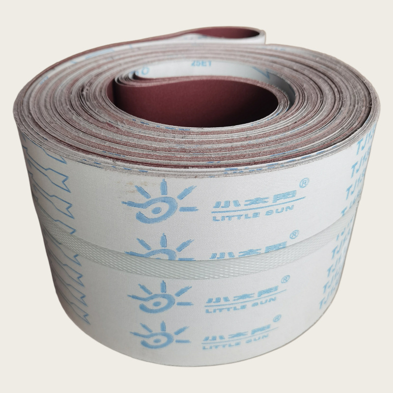 С̫ɰTJ135ɰĥɰɰɰֽĥ׹ĥɰ