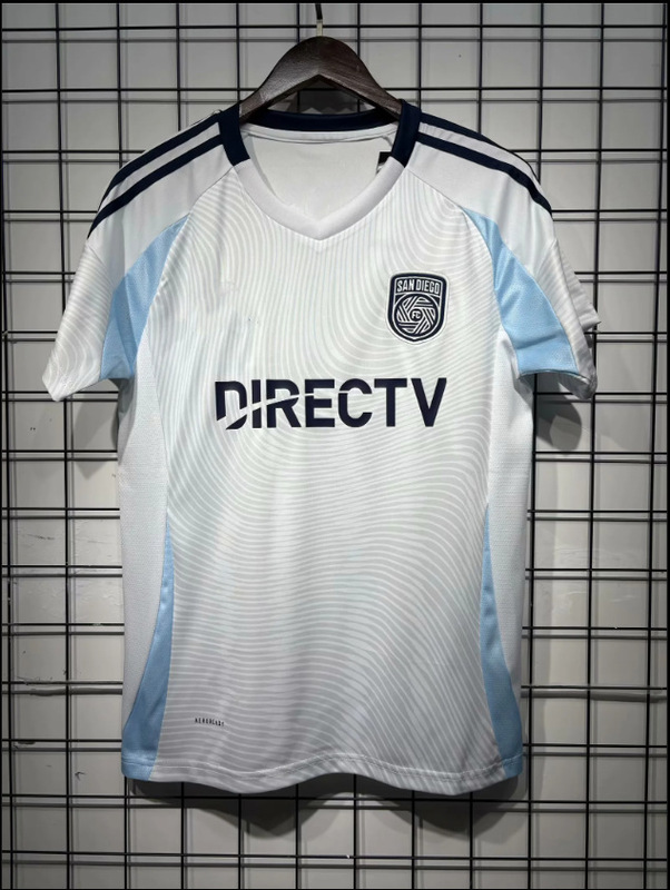 2526 新しいサッカーユニフォーム レア レンジャー ベティス アヤックス ホーム アウェイ|undefined