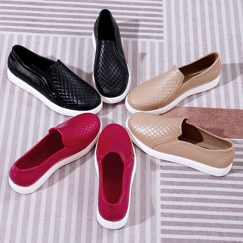 7bd8e1e5-1061-403a-b902-3b04ea