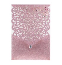 ���R�d���[��õ�廨Ո���ʯ�U���R�������Y�鼤����Ո�����տ�Ƭ