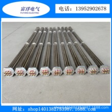 ���m늼ӟ�� ���m�l��܌����ͼӟ���